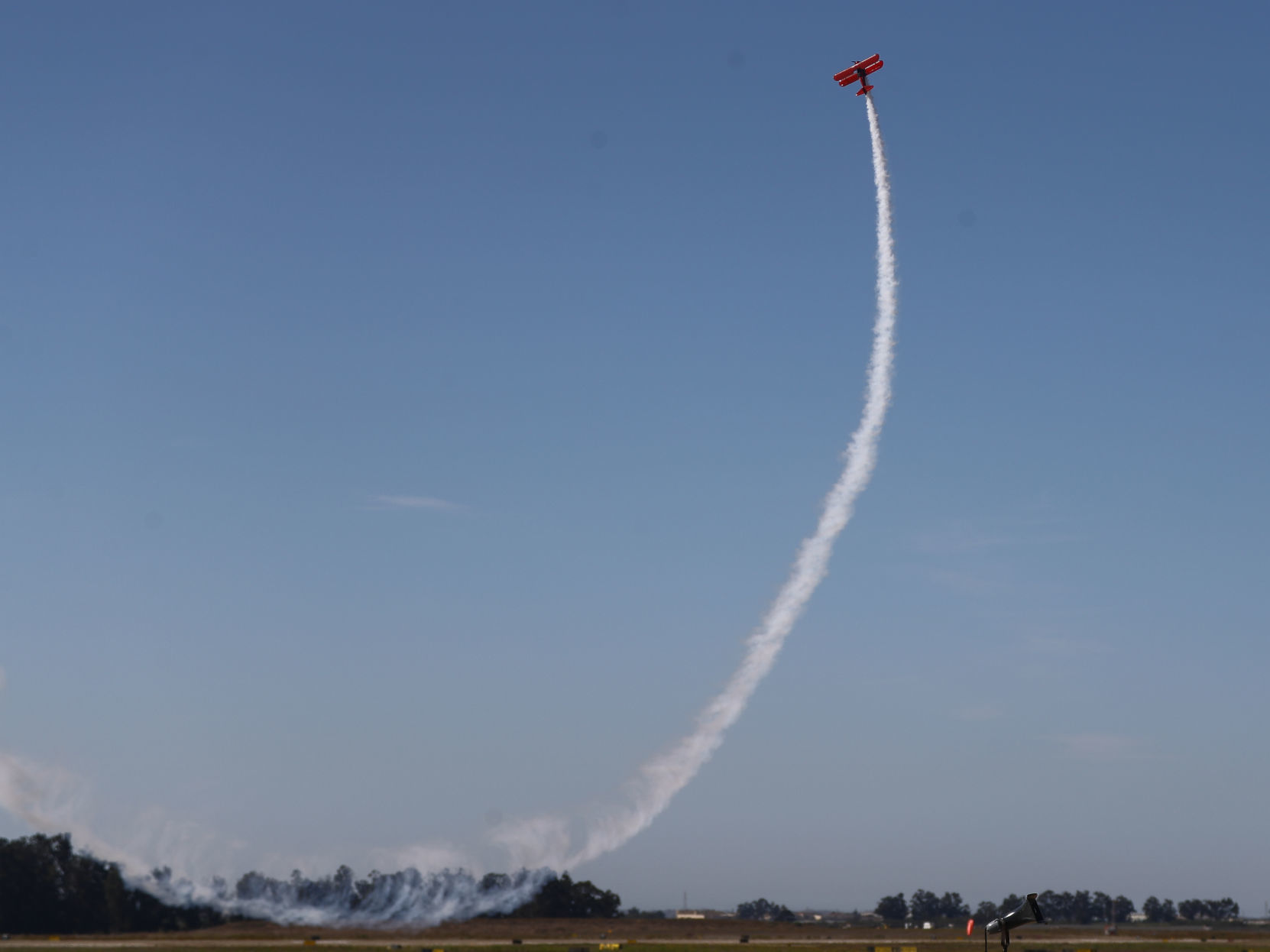 101219 AirFest Saturday 38.jpg